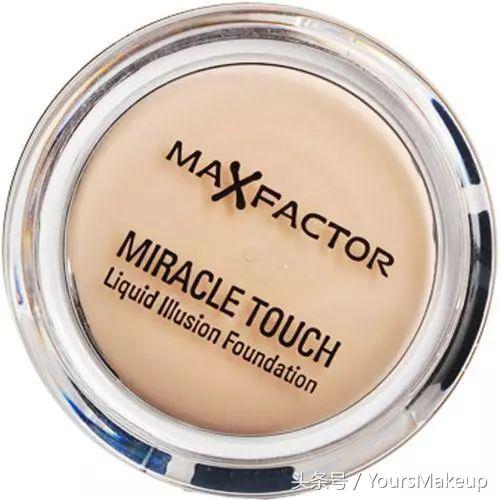 新手化妆品需要买哪些,新手全套化妆品