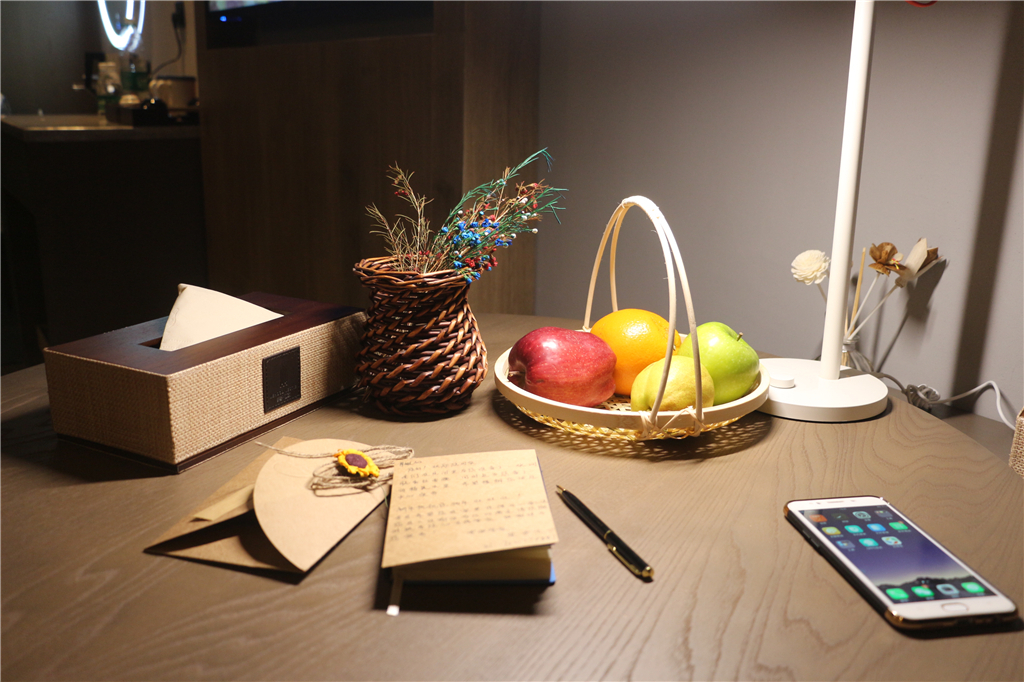 美豪丽致酒店上海嘉定套餐,美豪丽致酒店餐厅上海嘉定店