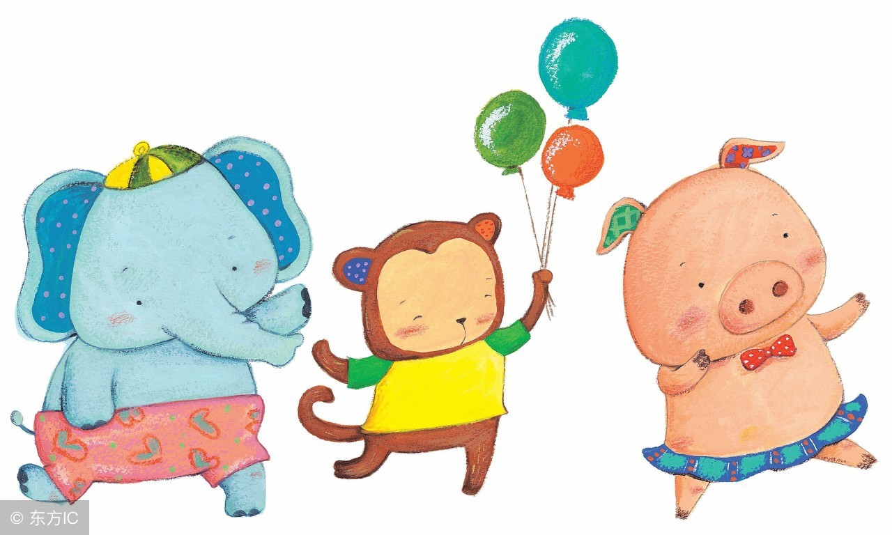 幼儿童谣顺口溜哄睡,哄睡童谣婴儿