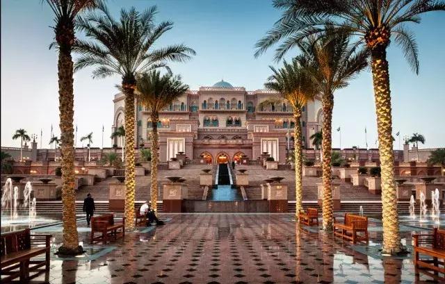 世界七大豪门还是八大豪门,世界十大豪门冠军排名