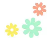 保济丸治拉肚子吗,为什么保济丸能治拉肚子