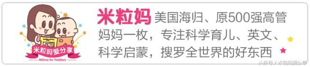 dha能让胎儿头大吗,dha能让人变聪明吗