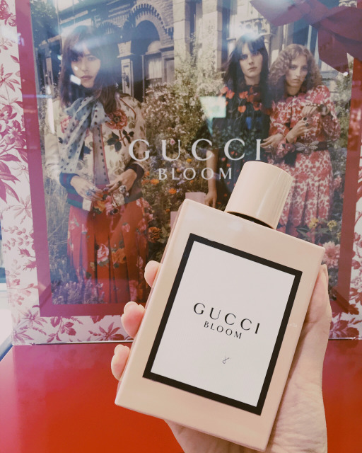 十大公认最好闻的斩男香水,适合春夏的男士香水