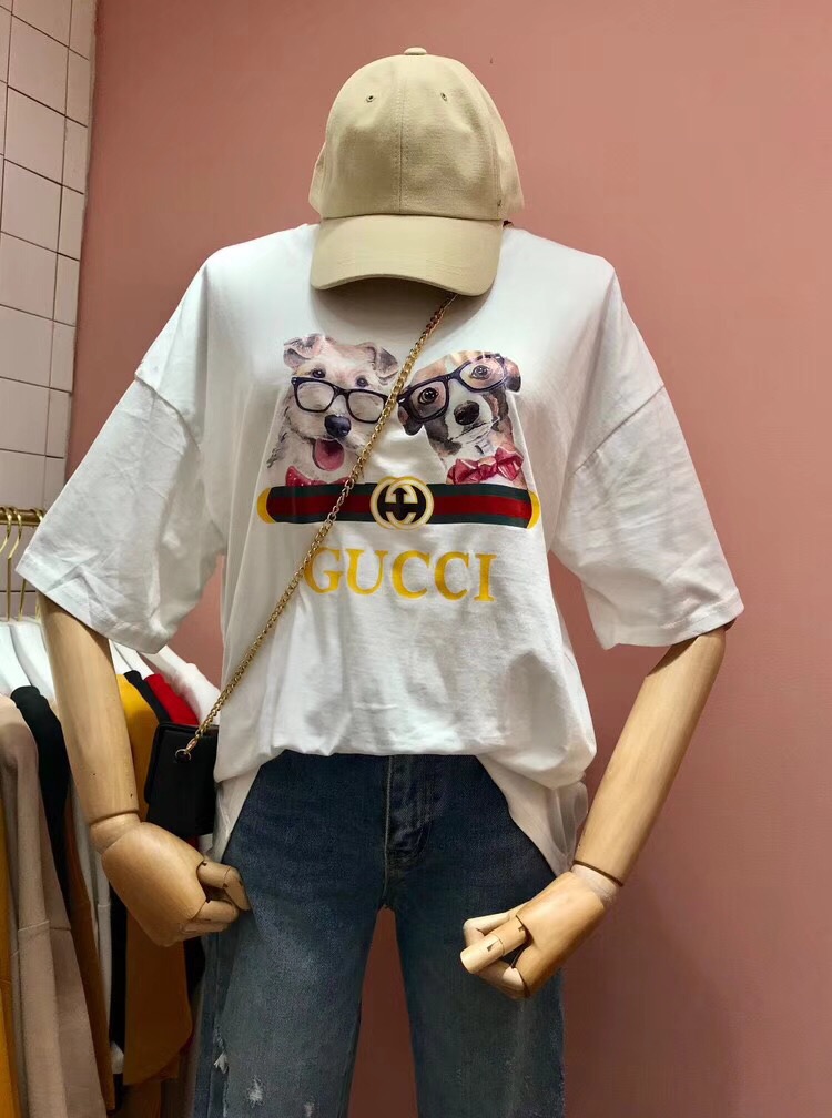 早春新款时尚来袭,穿出高级时髦感这里的女装超便宜