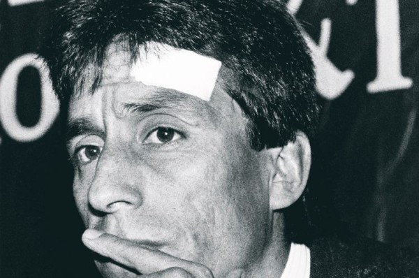 传奇的足球之国，却因耍可笑的小诡计葬送自己的世界杯之路