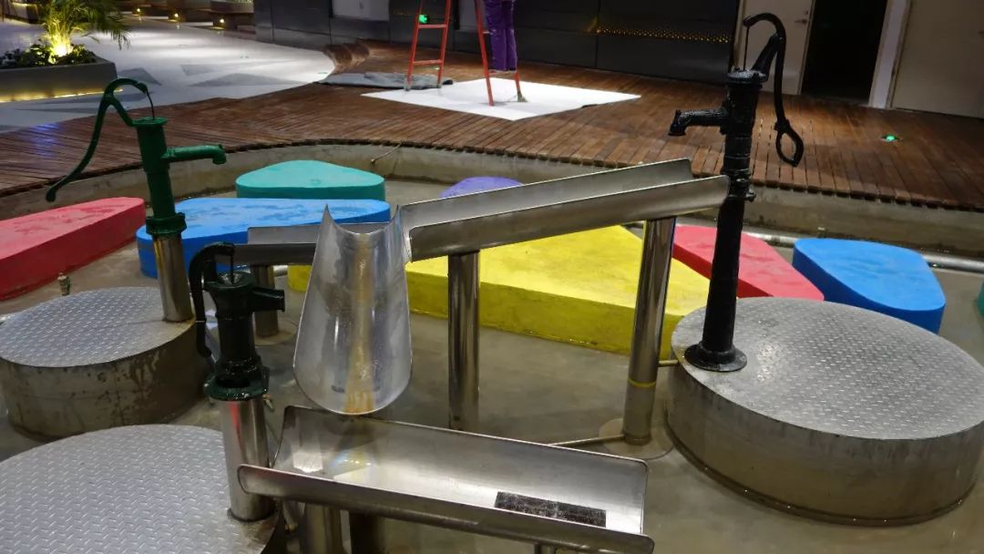 石家庄北国商城目前发展动态,石家庄市北国商城全景图