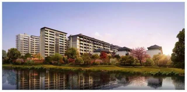 鑱斿彂闆嗗洟瀛欐稕瑙嗛,鑱斿彂闆嗗洟瀛欐稕