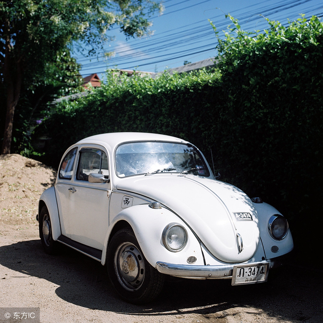 车里异味怎么去除不是新车,新车里放什么水果去除异味