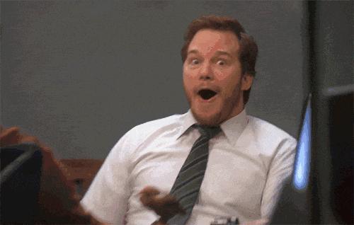 留学生国际机票哪里订便宜,留学生订机票攻略