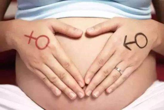 如何辨别自己是否怀孕了呢？关于怀孕这些事，女孩们都该看看