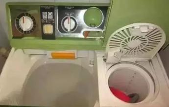 四十年前的那些南京十大老名牌你认识几个？