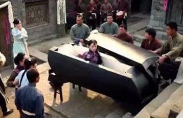 人死后为何停尸三天,人死后为什么要停尸24小时