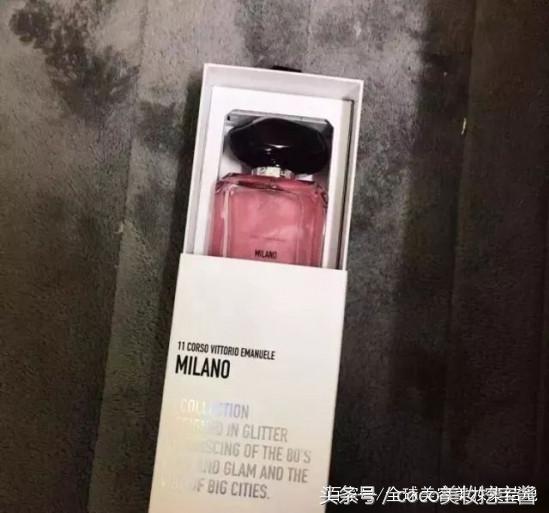 名牌香水前十名女士最好闻的香水,香水推荐淡香高级闻香识女人