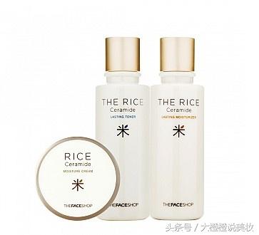 超级好用的美妆品推荐一下,公认最好用的美妆品