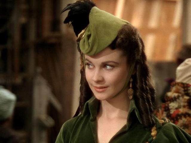 接触了结核病人一定会得病吗,接触了结核病人会被感染吗