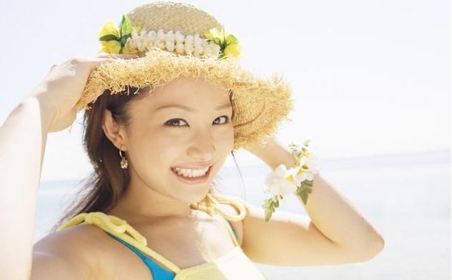 有个神经病女朋友怎么办,遇到神经病女友怎么办