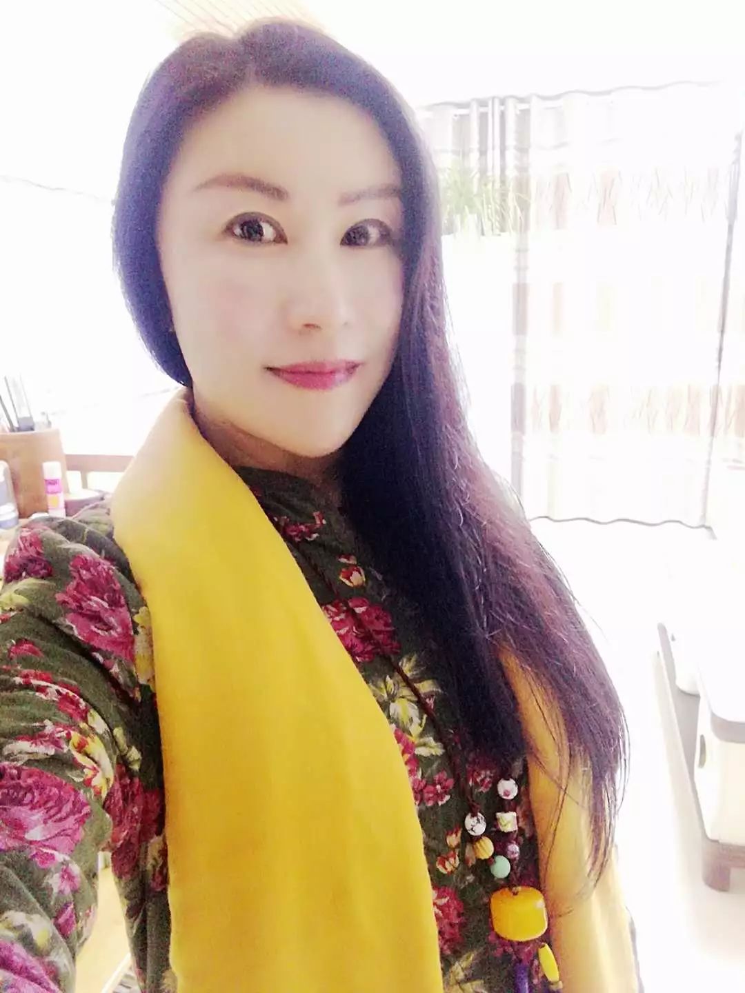 鍙ゆ枃鎺㈢鍏ㄩ儴绔犺妭鍦ㄧ嚎闃呰,鍙ゆ枃鎺㈠