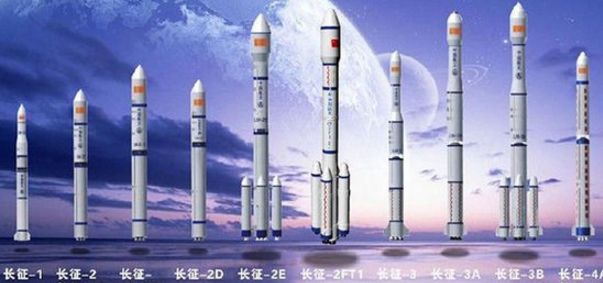 奇趣历史，马屁股决定的世界！国际标准的重要性到底有多大？