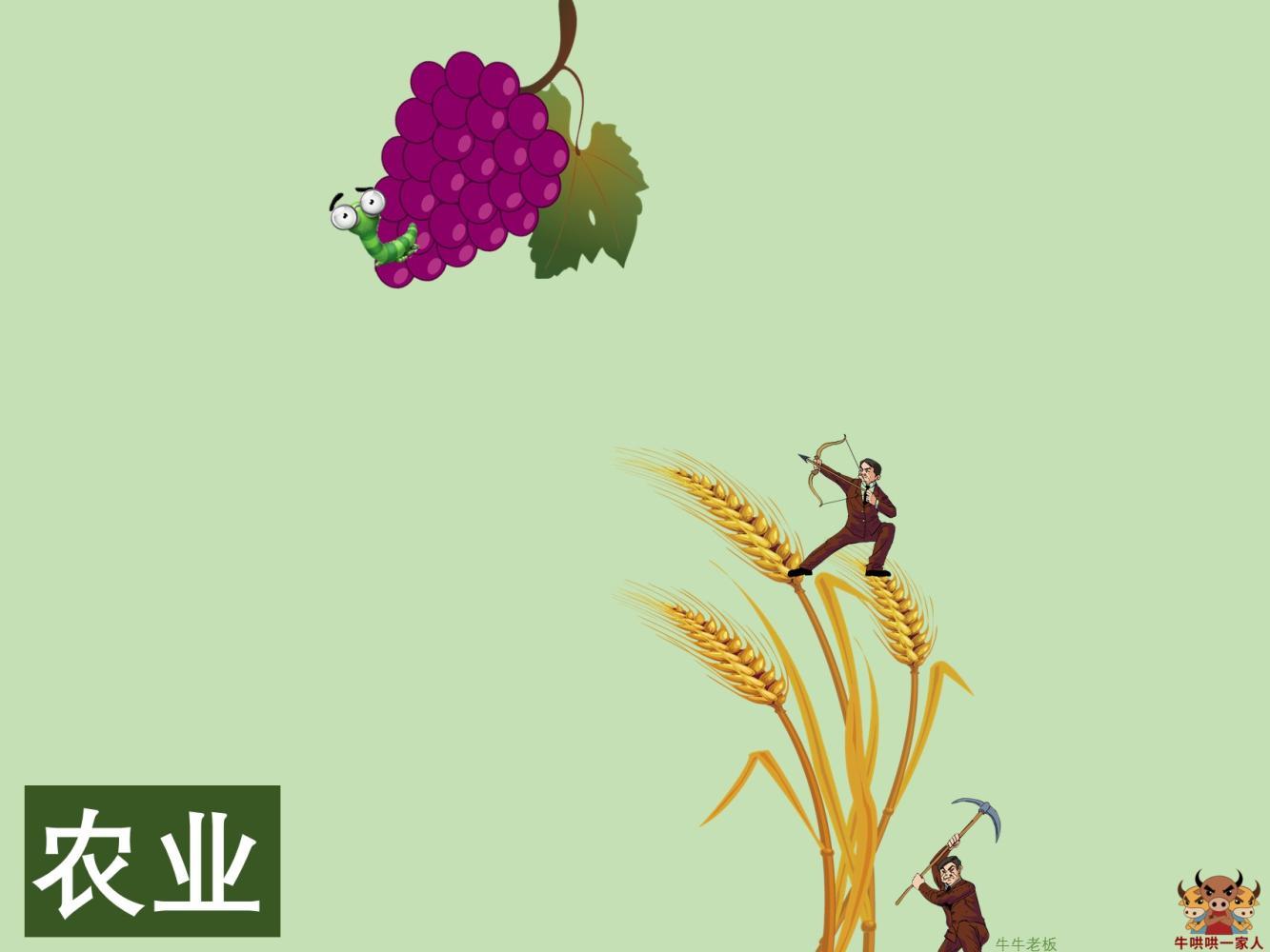 未来最吃香的八大行业排名,目前就业前景最好的十大行业