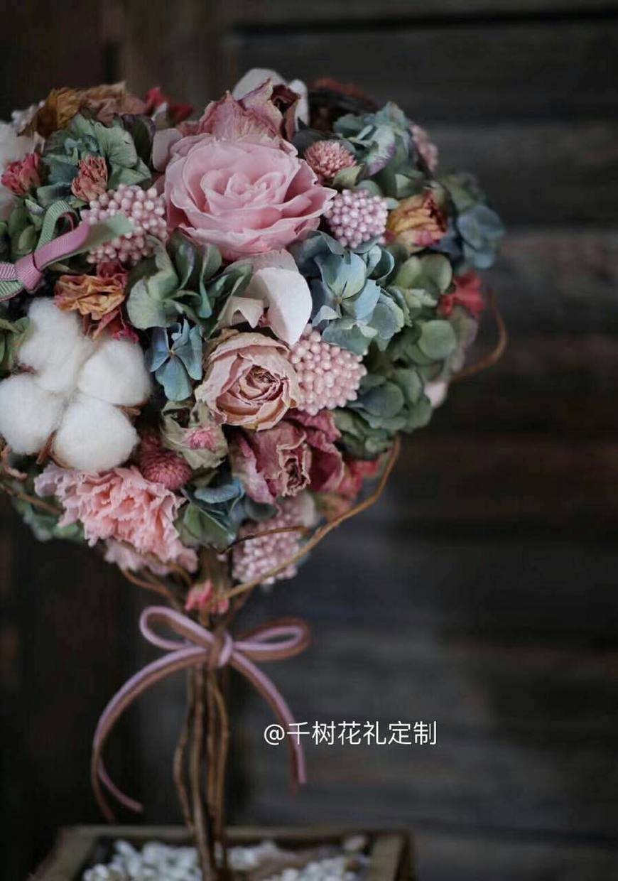 插花教程新手入门培训,插花花艺教程新手入门零基础