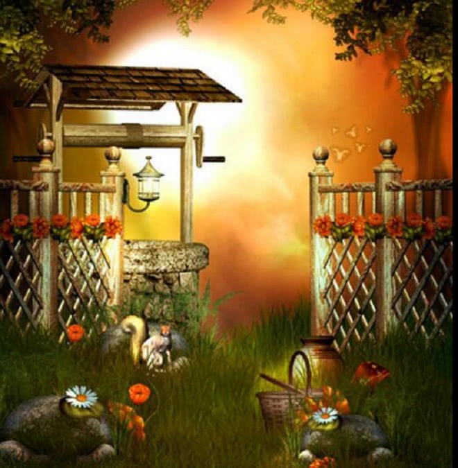 周公解梦6大梦境预示好兆头,梦见这4种事预示你会转好运