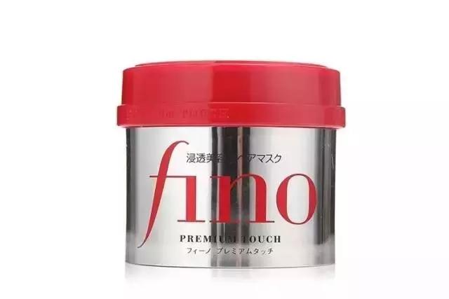 怎么拯救干枯的发型,打理枯发