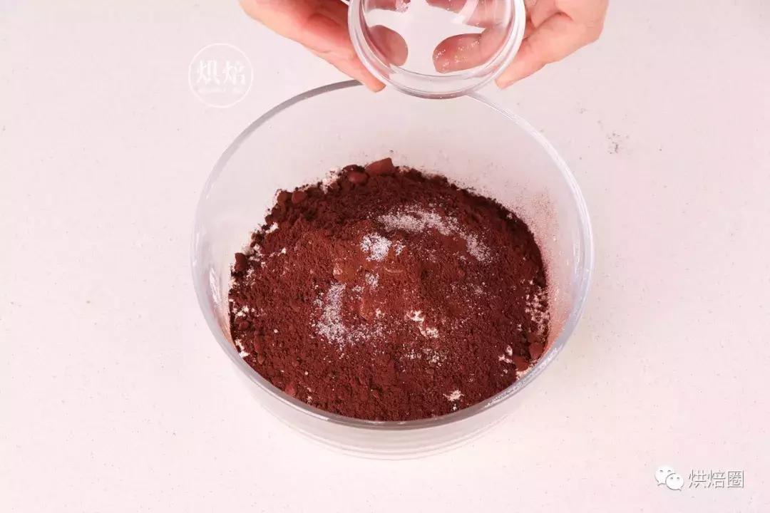 家里没菜了只有蛋可以做什么,家里没鸡蛋做蛋挞