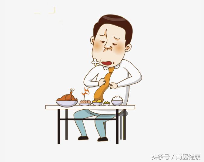 打嗝不停怎么快速解决,老是打嗝胃胀怎么治