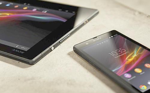 索尼手机销量低为什么还卖那么贵,索尼手机2020年销量