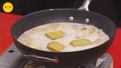 椰香咖喱鸡半成品,椰香咖喱鸡味道是甜的还是咸的