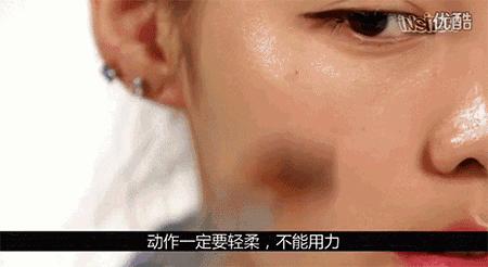 气垫粉扑与粉底刷哪个更好,粉底气垫粉扑最好用的