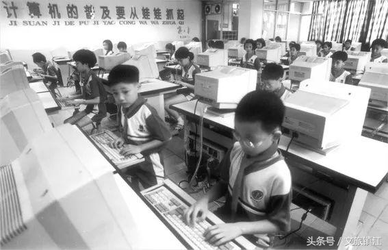 请回答94,请回答90后完整版