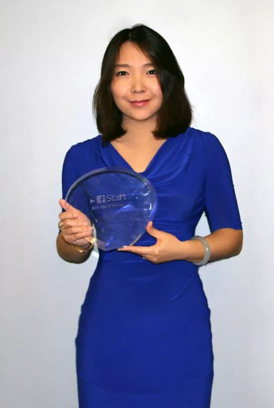 创业中最漂亮的女人,中国十大创业风云人物女性