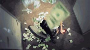 留学生怎么买飞机票最便宜,留学生出国机票哪里订最便宜