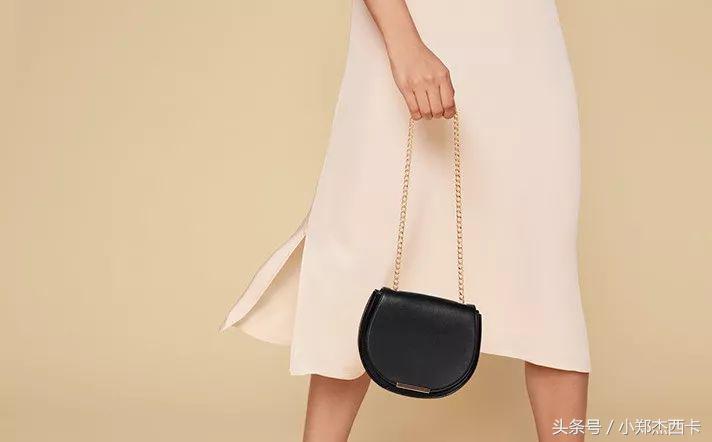 小众包包捡漏清仓,小众品牌包包二手行情