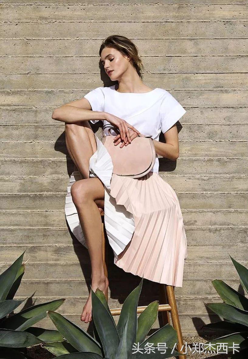 小众爆款小包包2025新款潮,小众包包推荐100-200