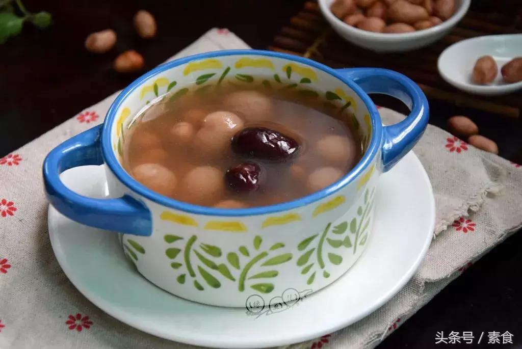 宝妈吃什么素食下奶快,素食哺乳妈妈吃什么下奶