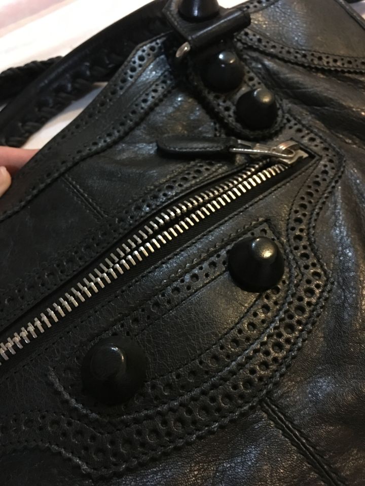 balenciaga宸撮粠涓栧鍘嗗彶,balenciaga宸撮粠涓栧