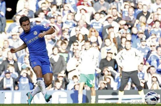 个子矮的球星排名,个子最低却最厉害的球星