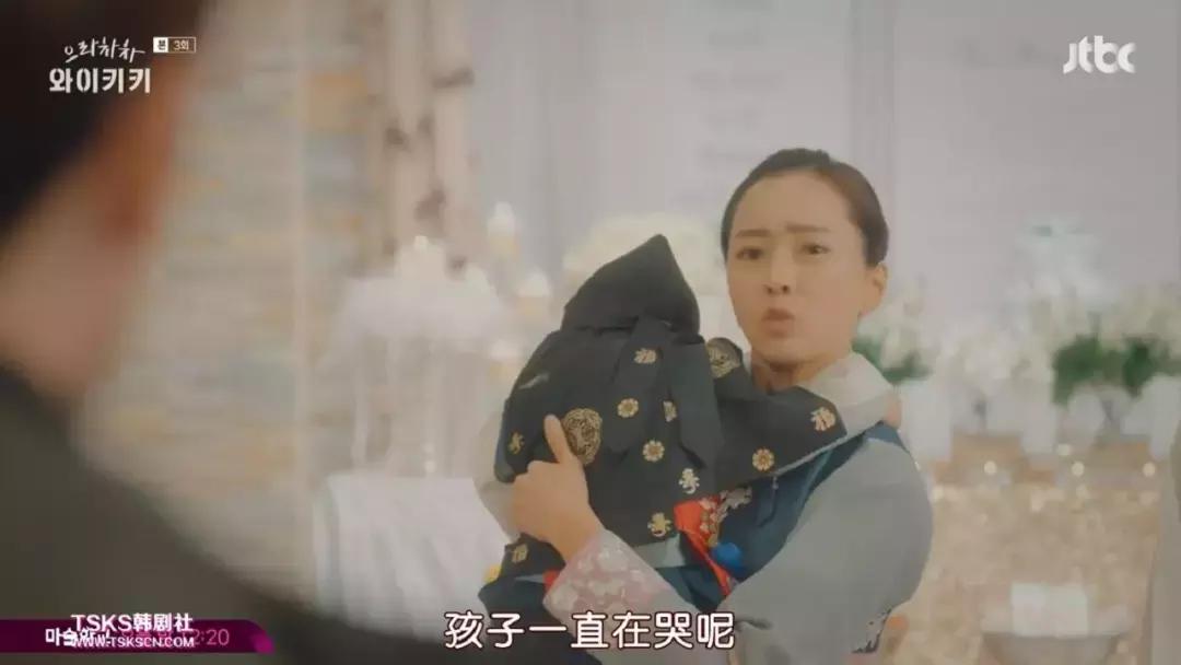 三个丧男求锤得锤的倒霉生活,笑到吐奶!