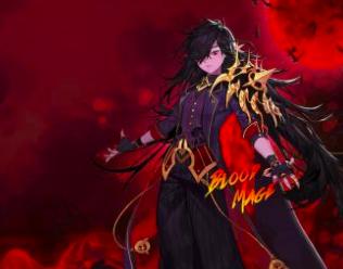 dnf全部职业和角色大全,dnf角色强度排名90版本