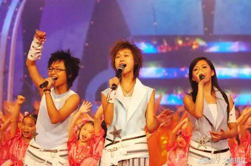 请回答94,请回答90后完整版