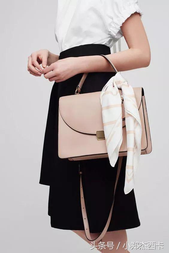小众爆款小包包2025新款潮,小众包包推荐100-200