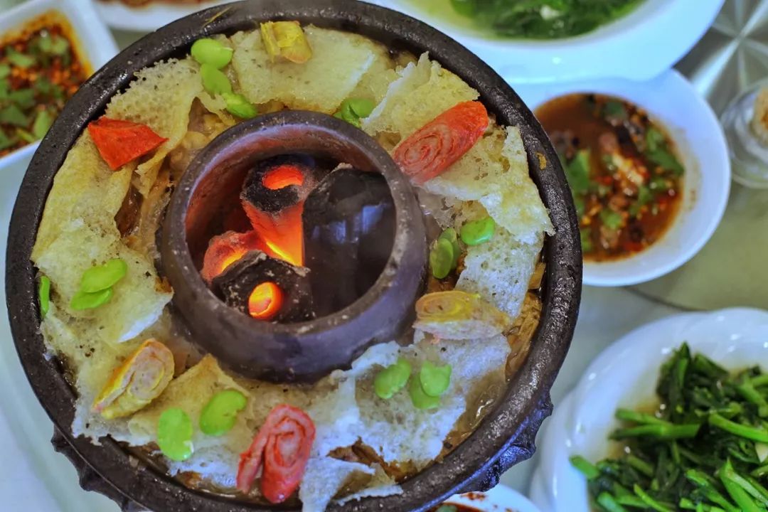 如何在腾冲去各个景点,到了云南腾冲有什么好玩儿的