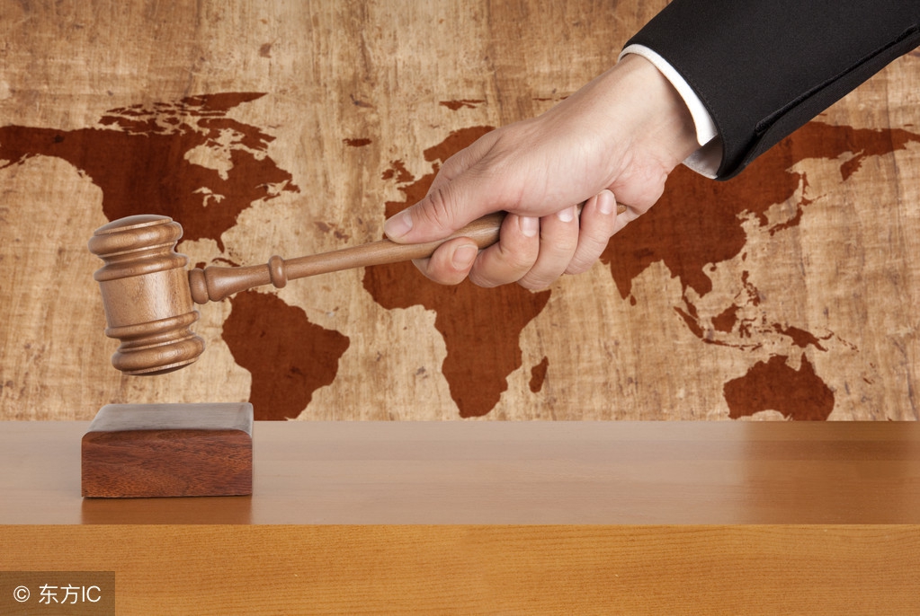 wto对美国商品加征关税,世贸组织美国关税