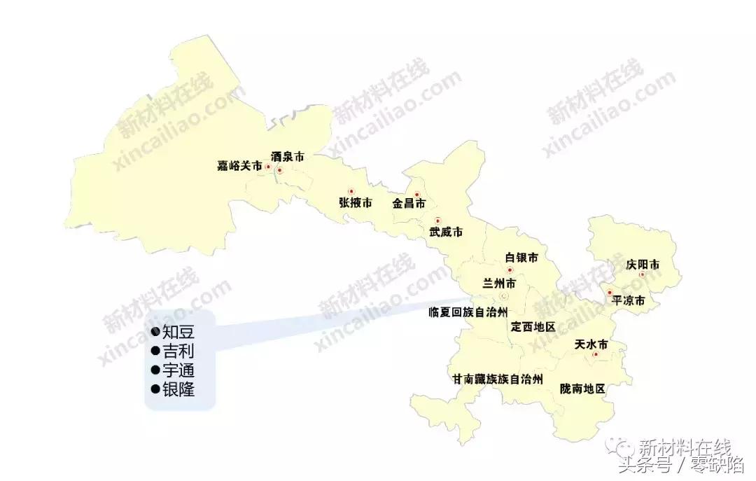 中国国内有多少工厂,中国有多少整车制造厂