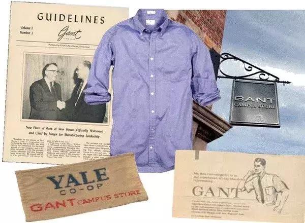 ivystyle夏季如何穿搭男,ivy风格穿搭男士