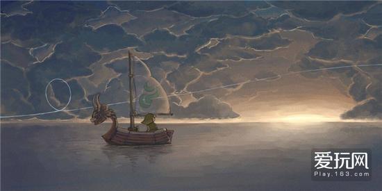 高潮之后，如何避免索然无味：NS的第一年