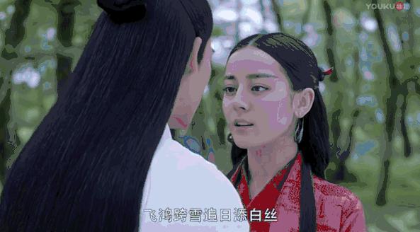 花泽类周渝民最新样子,花泽类周渝民王银雪