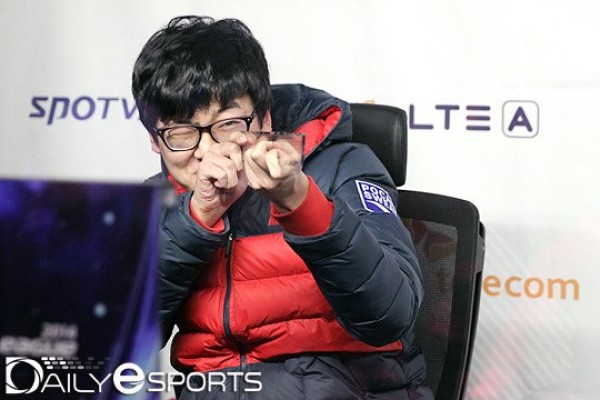 星际二为什么有谐星,星际210大经典